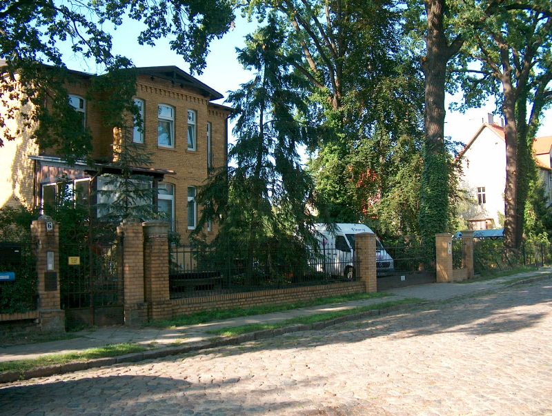 eichwalde_zillestrasse